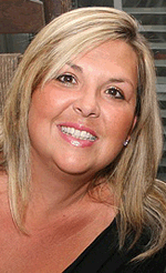 2012Jnet jeanette lawrenson
