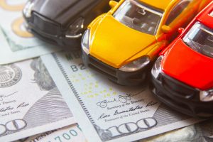 Receiving Your Auto Insurance Refund