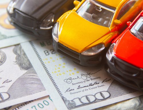 Coronavirus: How to Receive your Auto Insurance Refund