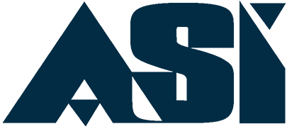 ASI logo