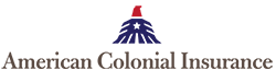 american colonial insurance