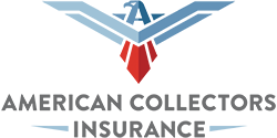 american collectors insurance logo