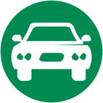 Auto Insurance Near Me icon