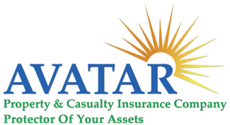 avatar logo