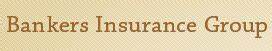 bankers insurance group logo