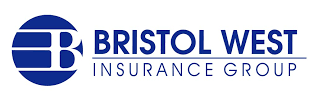 Bristol West Insurance Group logo