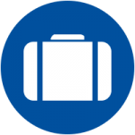 Business & Commercial Insurance Near Me icon