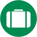 Business & Commercial Insurance Near Me icon