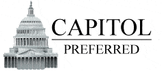 capitol preferred logo