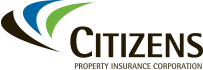 citizens logo