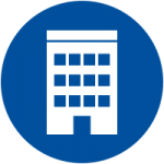 Condo & Renters Insurance Near Me icon