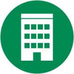 Condo & Renters Insurance Near Me icon