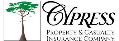 cypress logo