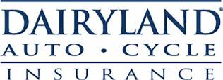 dairyland logo