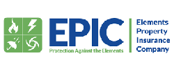 epic logo