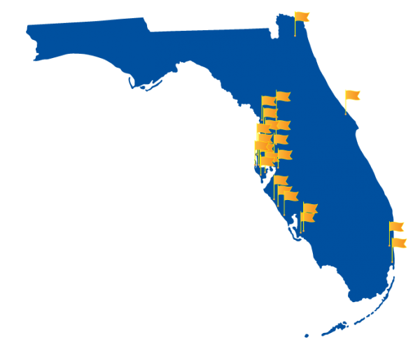 FBQ-Locations-Map-2019 fbq locations map
