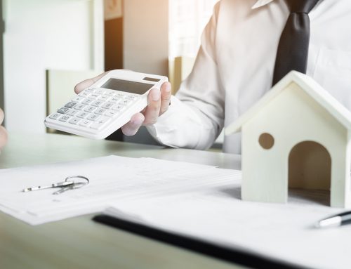 How can I save money on insurance?