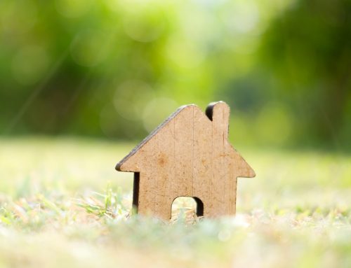 Reduce home insurance cost with a wind mitigation certification