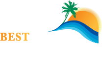 Florida Best Quote Logo