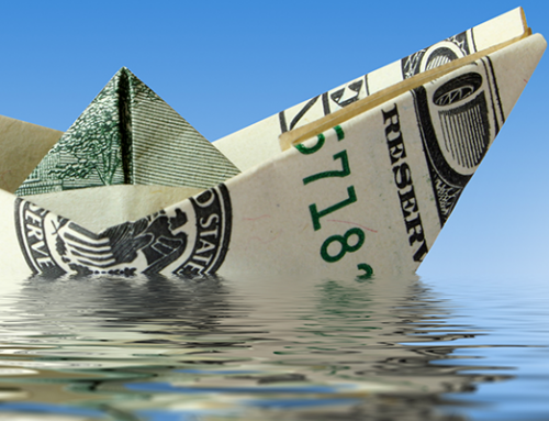 How much does boat insurance cost?