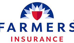 farmers insurance logo