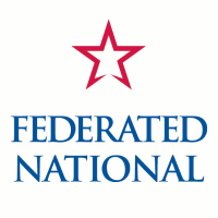 federated national logo