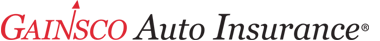 gainsco auto insurance