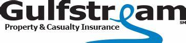 gulfstream logo