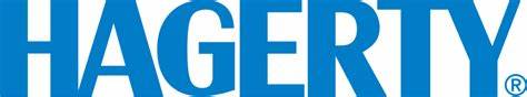 hagerty logo