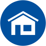 Homeowners-Insurance-Near-Me icon
