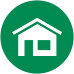 Homeowners-Insurance-Near-Me icon