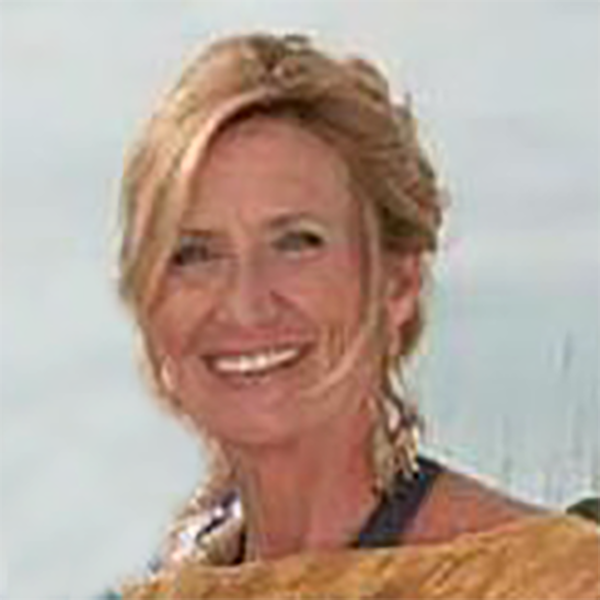 Jane Wrobel
