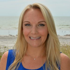 Lindsey DeCollibus