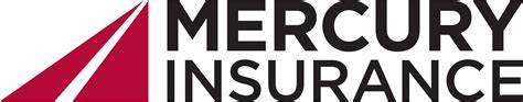 mercuyr insurance logo
