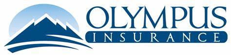 olympus insurance logo