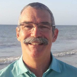 Phil Wrobel