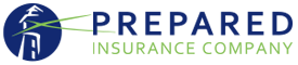 prepaid insurance company logo