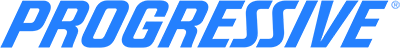 progressive logo