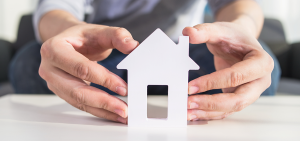 Real Estate Insurance Specialist