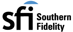 sfi southern fidelity