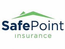 safe point insurance logo