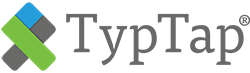 typ tap logo