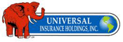 universal insurance holdings logo