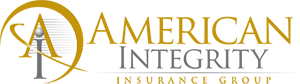 american integrity insurance logo