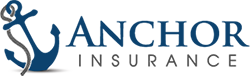 anchor insurance logo