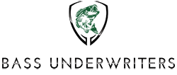 Bass Underwriters Logo