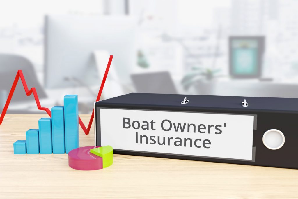 boat insurance information
