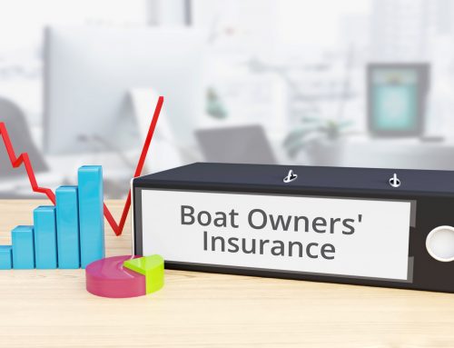 Florida Boat Insurance Information: 10 Things You Need to Know