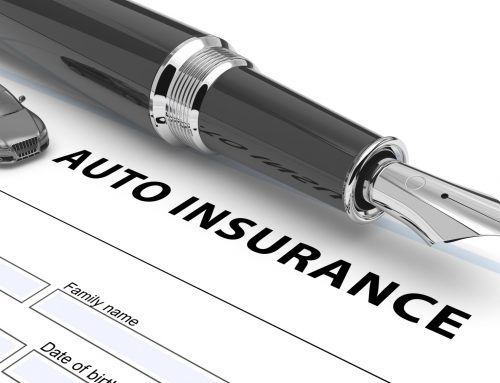 Auto Insurance and You: How to Buy Auto Insurance in Florida in 7 Steps