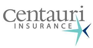 centauri logo